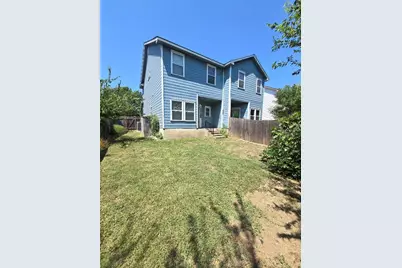 7509 Lazy Creek Drive #B, Austin, TX 78724 - Photo 17