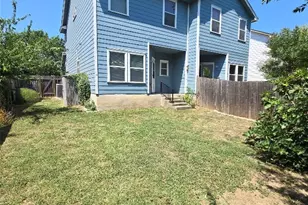 7509 Lazy Creek Dr, Austin, TX 78724 - Photo 17