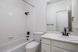 7730 Lakewood Dr, Austin, TX 78750 - Photo 9