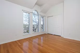 7730 Lakewood Dr, Austin, TX 78750 - Photo 17