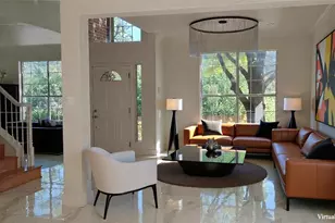 7730 Lakewood Dr, Austin, TX 78750 - Photo 3