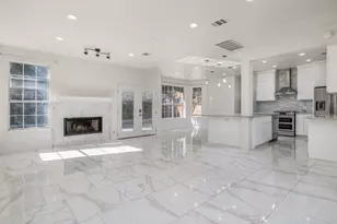 7730 Lakewood Dr, Austin, TX 78750 - Photo 7