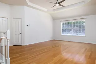 7730 Lakewood Dr, Austin, TX 78750 - Photo 19