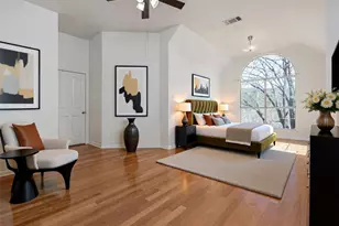 7730 Lakewood Dr, Austin, TX 78750 - Photo 11