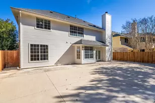 7730 Lakewood Dr, Austin, TX 78750 - Photo 27