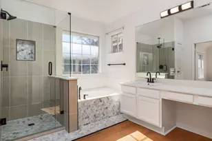 7730 Lakewood Dr, Austin, TX 78750 - Photo 13