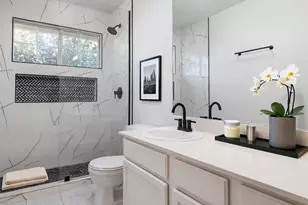 7730 Lakewood Dr, Austin, TX 78750 - Photo 25