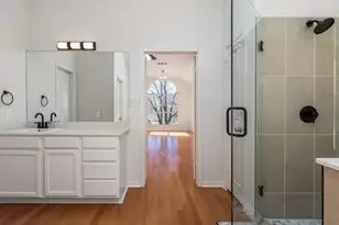 7730 Lakewood Dr, Austin, TX 78750 - Photo 15