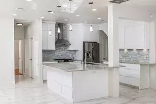 7730 Lakewood Dr, Austin, TX 78750 - Photo 5