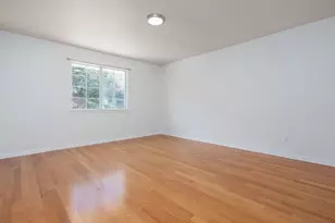 7730 Lakewood Dr, Austin, TX 78750 - Photo 15