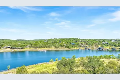 19813 - Lot 39 - Lakehurst Loop, Spicewood, TX 78669 - Photo 15