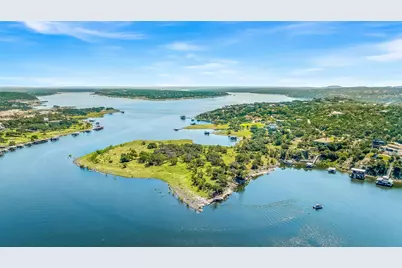 19813 - Lot 39 - Lakehurst Loop, Spicewood, TX 78669 - Photo 1