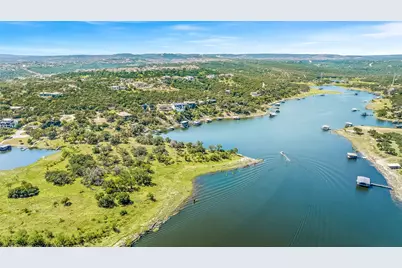 19813 - Lot 39 - Lakehurst Loop, Spicewood, TX 78669 - Photo 5