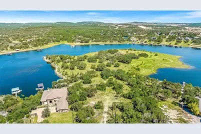 19813 - Lot 39 - Lakehurst Loop, Spicewood, TX 78669 - Photo 11
