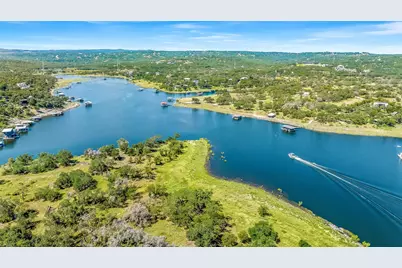 19813 - Lot 39 - Lakehurst Loop, Spicewood, TX 78669 - Photo 3