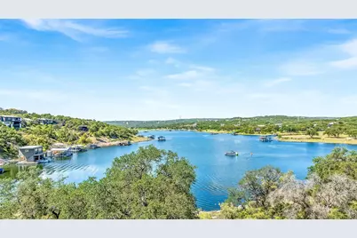 19813 - Lot 39 - Lakehurst Loop, Spicewood, TX 78669 - Photo 13