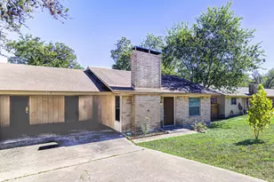 7111 Dan-Jean Dr, Austin, TX 78745 - Photo 1