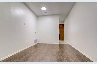 7111 Dan Jean Drive #B, Austin, TX 78745 - Photo 7