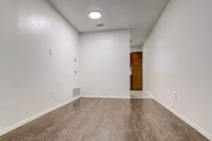 7111 Dan-Jean Dr, Austin, TX 78745 - Photo 7