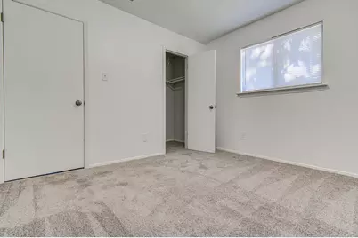 7111 Dan Jean Drive #B, Austin, TX 78745 - Photo 15
