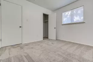 7111 Dan-Jean Dr, Austin, TX 78745 - Photo 15