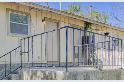 7111 Dan Jean Drive #B, Austin, TX 78745 - Photo 19