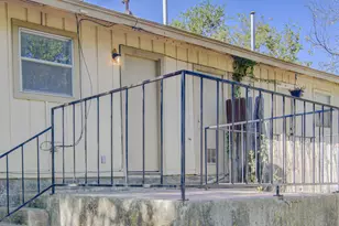 7111 Dan-Jean Dr, Austin, TX 78745 - Photo 19