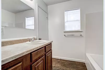 7111 Dan Jean Drive #B, Austin, TX 78745 - Photo 13