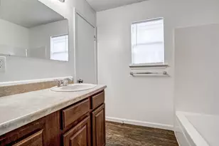 7111 Dan-Jean Dr, Austin, TX 78745 - Photo 13