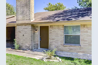 7111 Dan Jean Drive #B, Austin, TX 78745 - Photo 3