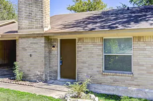 7111 Dan-Jean Dr, Austin, TX 78745 - Photo 3