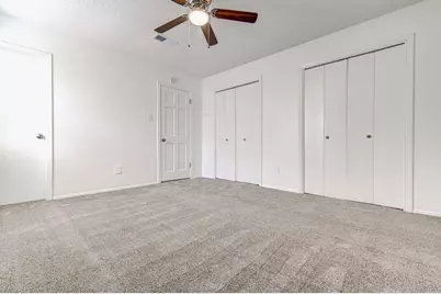 7111 Dan Jean Drive #B, Austin, TX 78745 - Photo 11