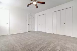 7111 Dan-Jean Dr, Austin, TX 78745 - Photo 11