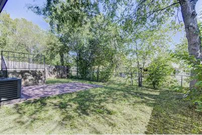 7111 Dan Jean Drive #B, Austin, TX 78745 - Photo 17