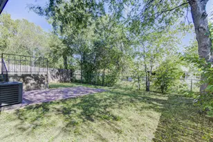 7111 Dan-Jean Dr, Austin, TX 78745 - Photo 17