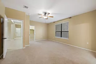 5521 Alomar Cove, Del Valle, TX 78617 - Photo 15