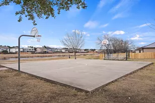 5521 Alomar Cove, Del Valle, TX 78617 - Photo 27