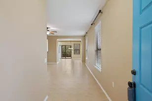 5521 Alomar Cove, Del Valle, TX 78617 - Photo 3