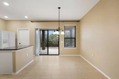 5521 Alomar Cove, Del Valle, TX 78617 - Photo 7