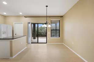 5521 Alomar Cove, Del Valle, TX 78617 - Photo 7