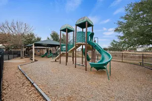 5521 Alomar Cove, Del Valle, TX 78617 - Photo 29