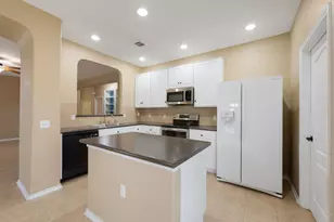 5521 Alomar Cove, Del Valle, TX 78617 - Photo 9