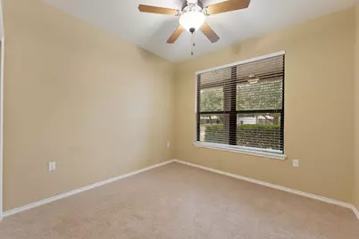 5521 Alomar Cove, Del Valle, TX 78617 - Photo 21