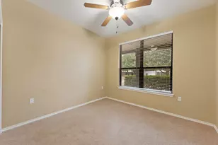 5521 Alomar Cove, Del Valle, TX 78617 - Photo 21