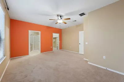 5521 Alomar Cove, Del Valle, TX 78617 - Photo 13