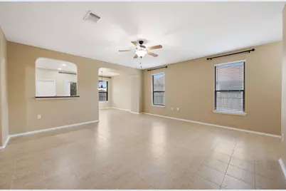 5521 Alomar Cove, Del Valle, TX 78617 - Photo 5