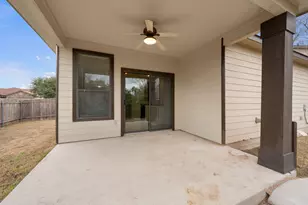 5521 Alomar Cove, Del Valle, TX 78617 - Photo 25