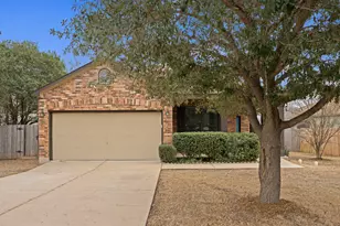 5521 Alomar Cove, Del Valle, TX 78617 - Photo 1
