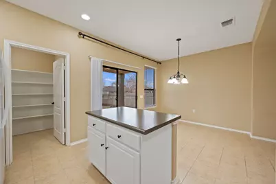 5521 Alomar Cove, Del Valle, TX 78617 - Photo 11