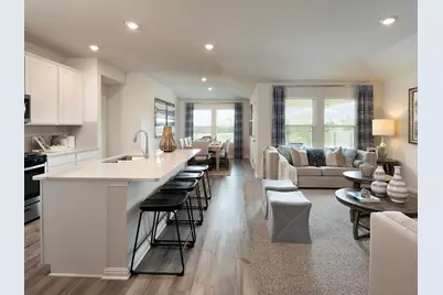 291 Texas Agate Drive, Kyle, TX 78640 - Photo 11